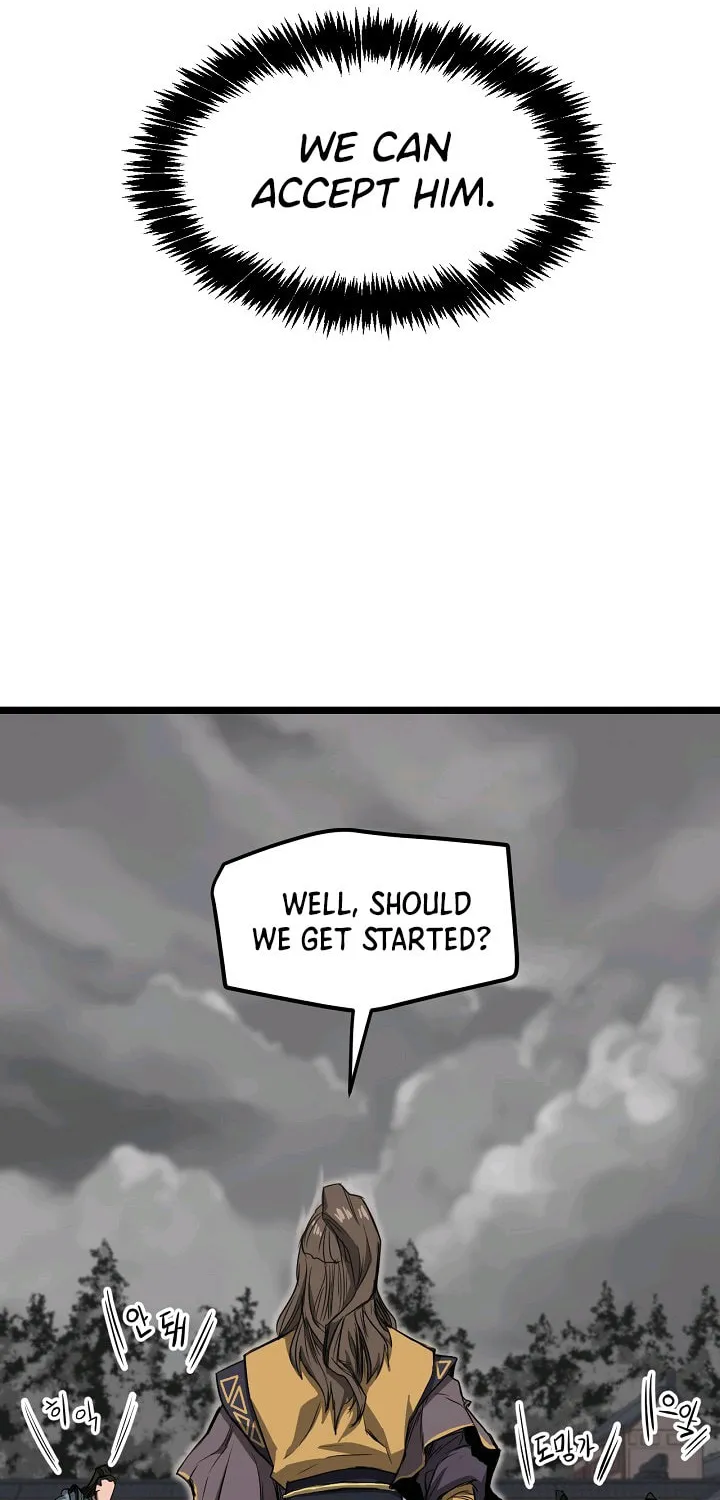 Read Reign chapter 9 image 32 on Lezhin