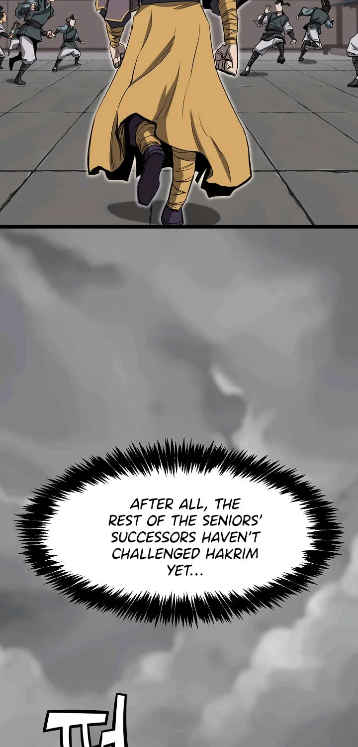 Read Reign chapter 9 image 33 on Lezhin
