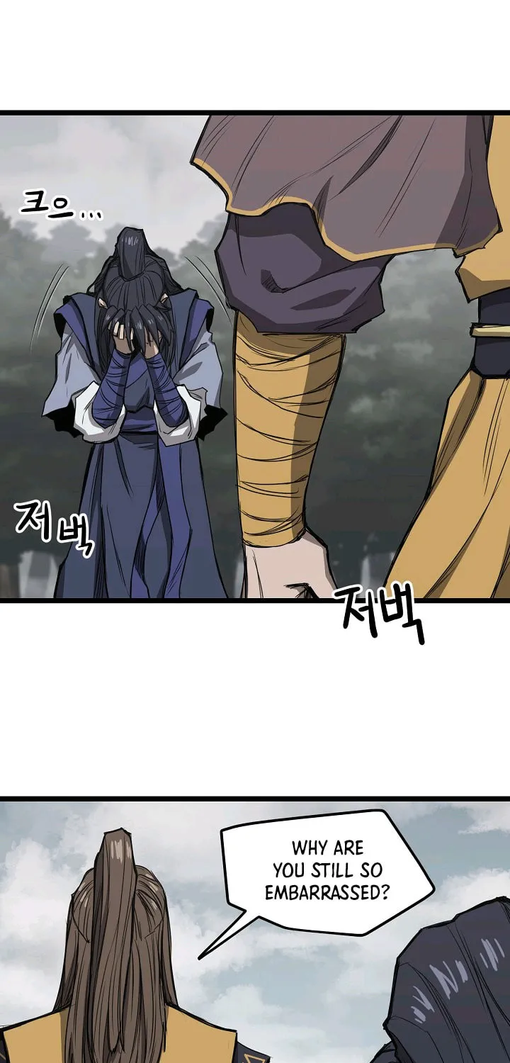 Read Reign chapter 9 image 36 on Lezhin