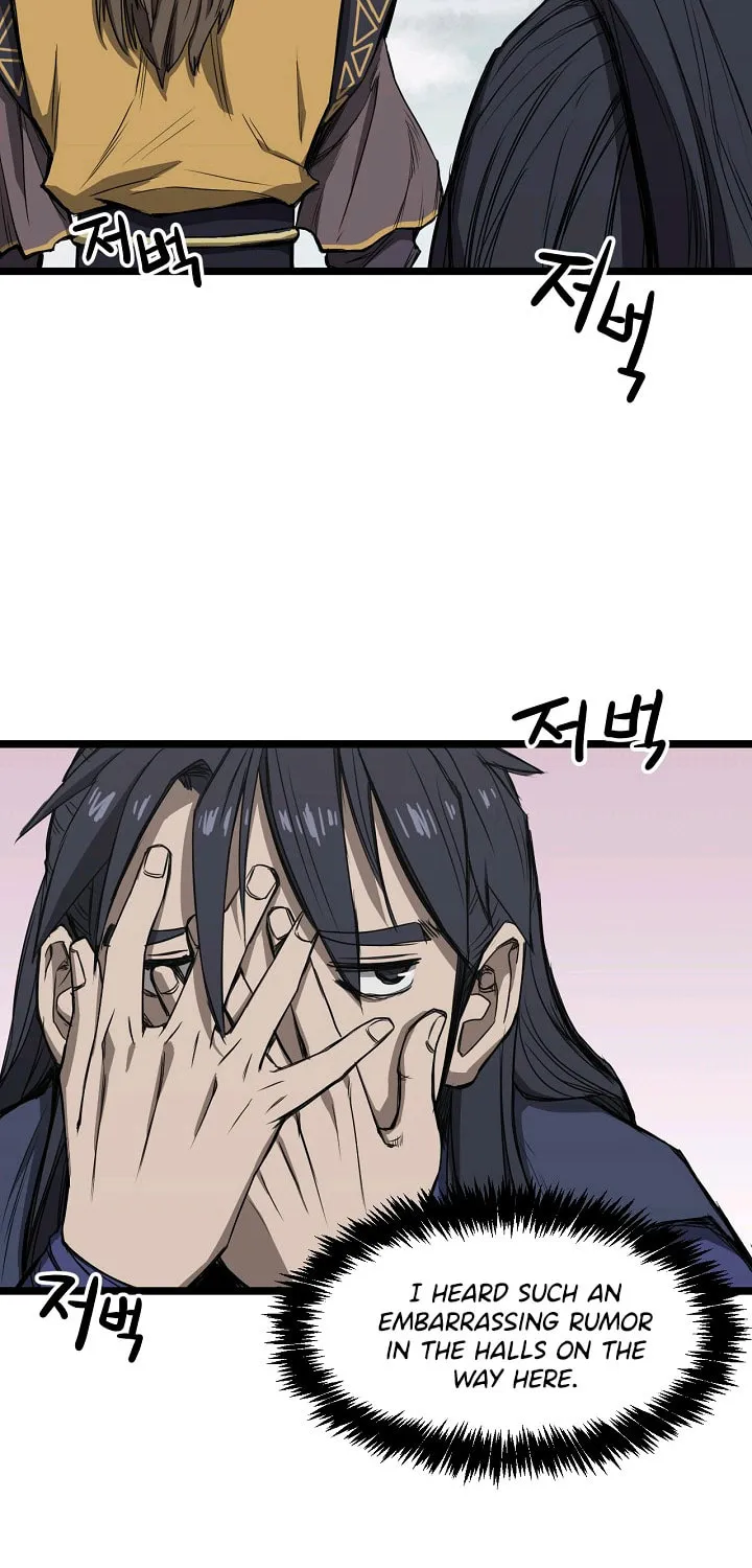 Read Reign chapter 9 image 37 on Lezhin