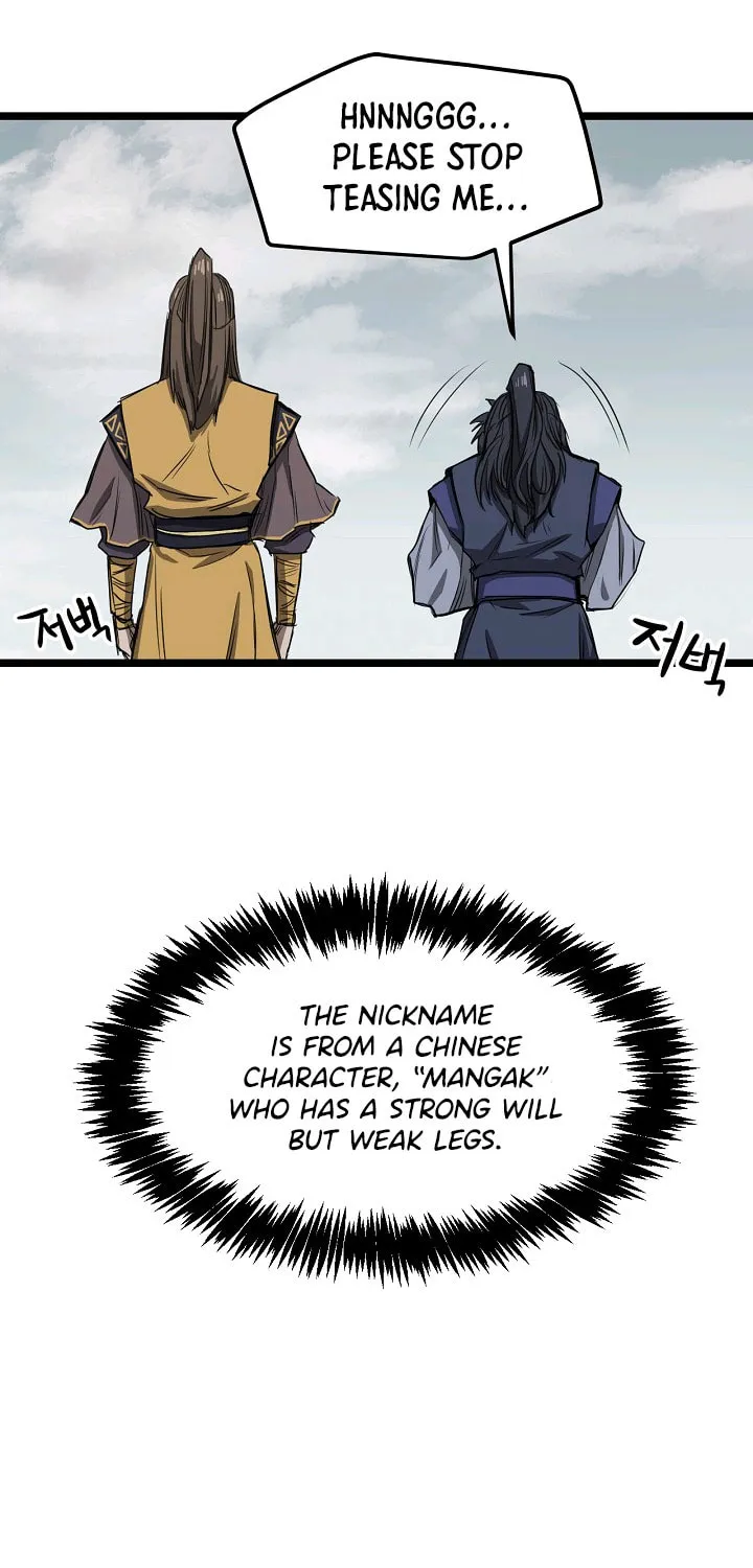 Read Reign chapter 9 image 39 on Lezhin