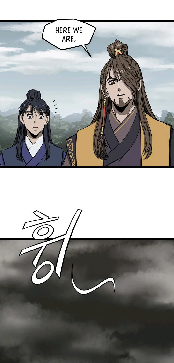 Read Reign chapter 9 image 40 on Lezhin