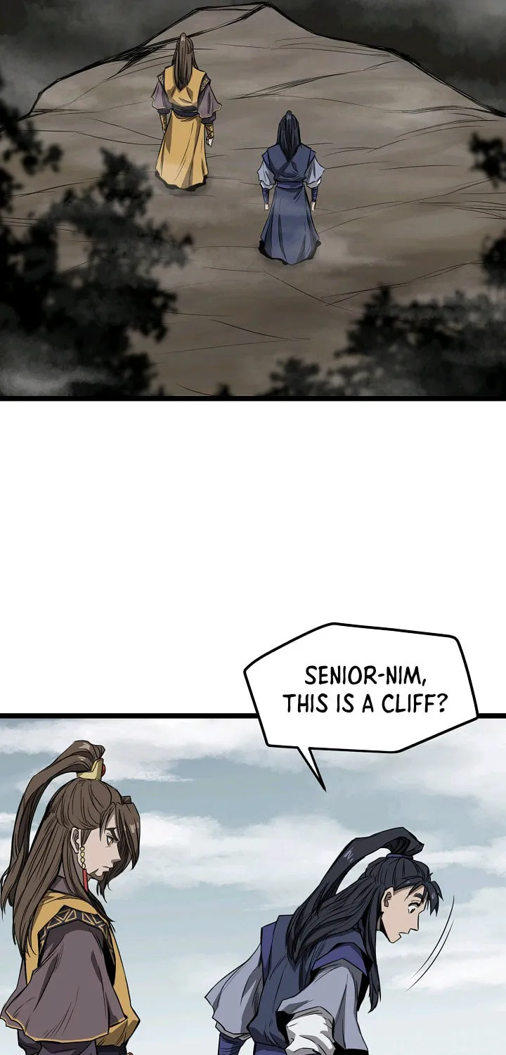 Read Reign chapter 9 image 41 on Lezhin