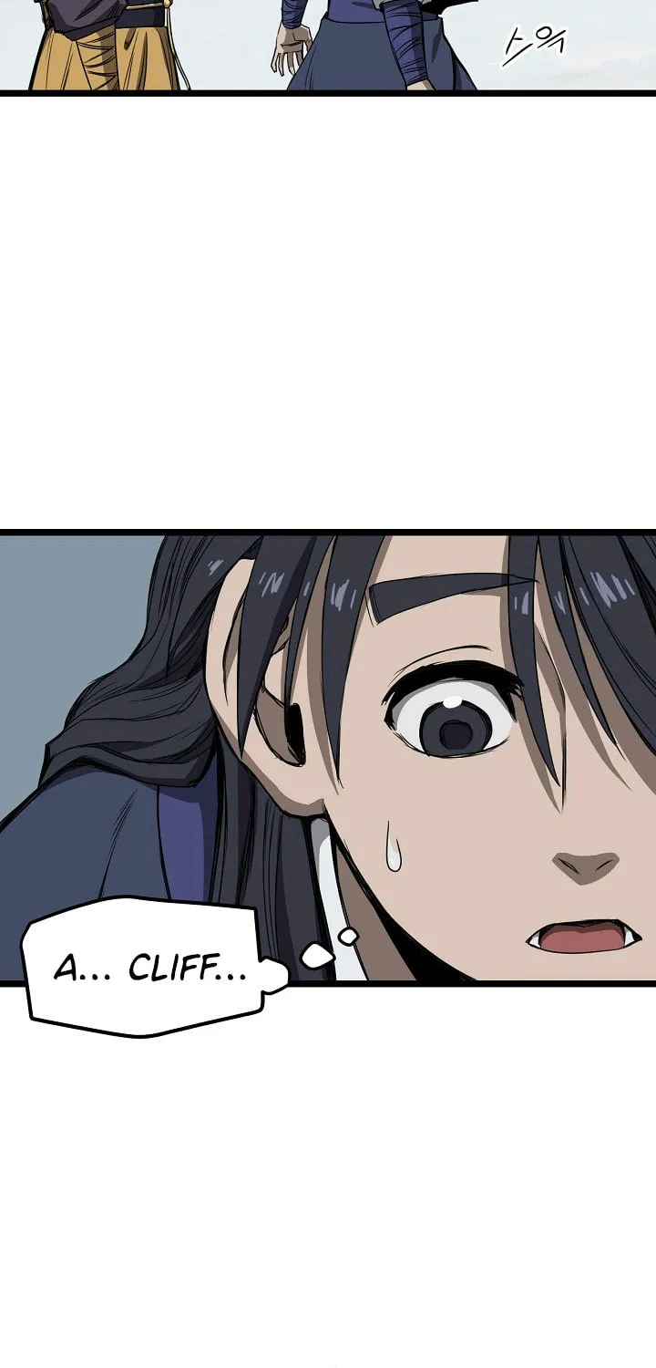 Read Reign chapter 9 image 42 on Lezhin