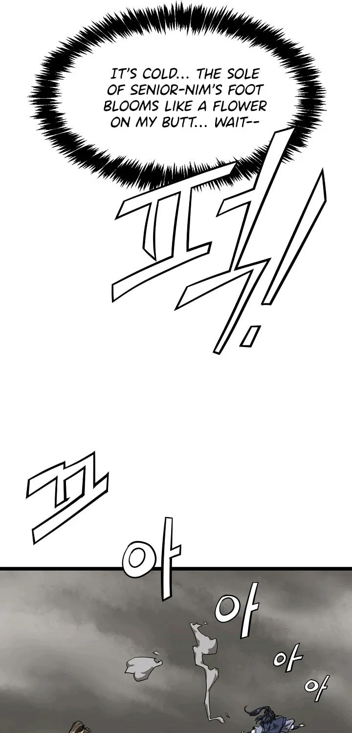 Read Reign chapter 9 image 43 on Lezhin