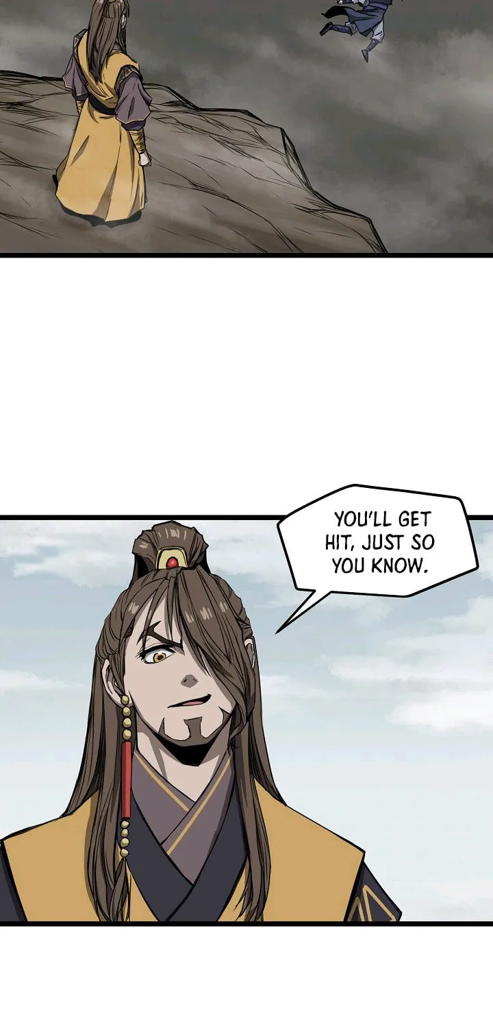 Read Reign chapter 9 image 44 on Lezhin