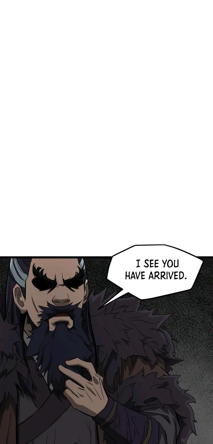 Read Reign chapter 9 image 45 on Lezhin