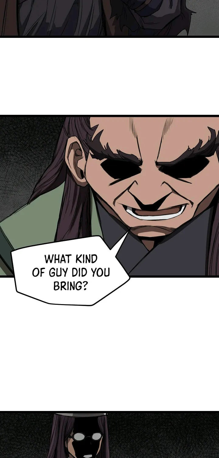 Read Reign chapter 9 image 46 on Lezhin