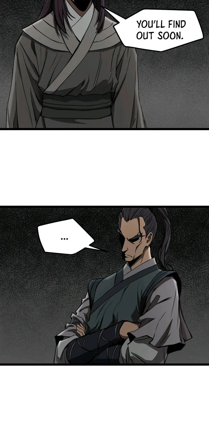 Read Reign chapter 9 image 47 on Lezhin