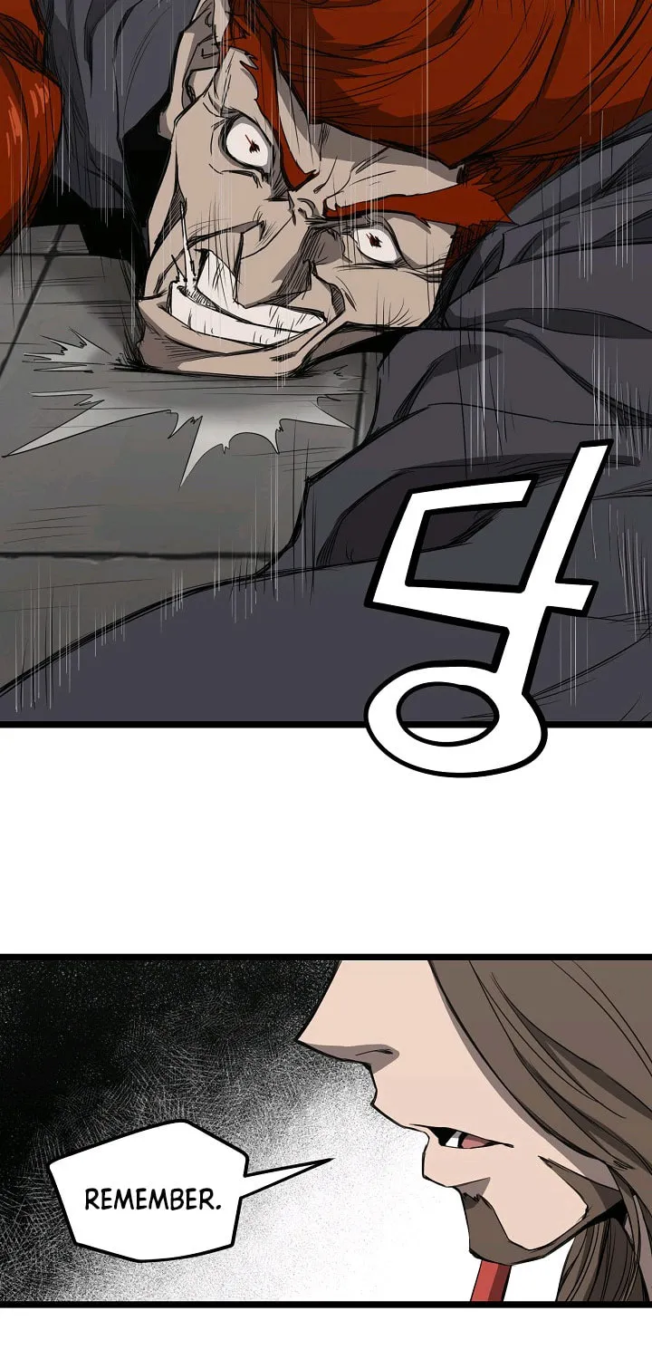Read Reign chapter 9 image 5 on Lezhin