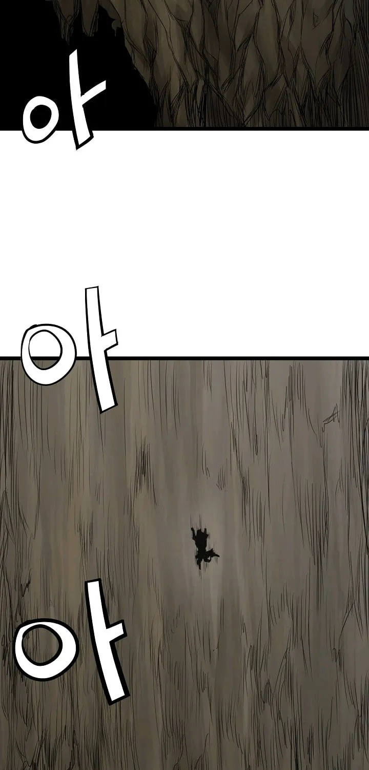 Read Reign chapter 9 image 50 on Lezhin