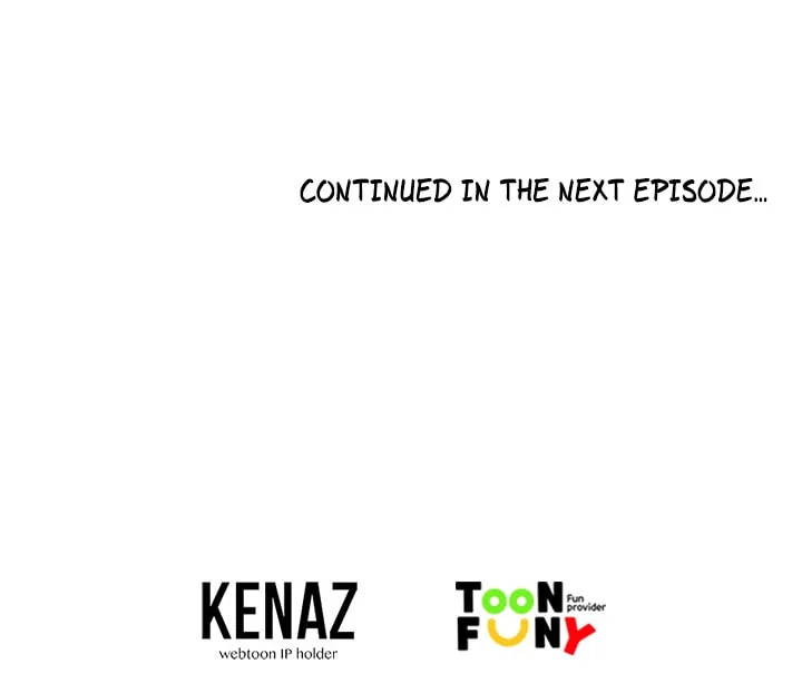 Read Reign chapter 9 image 52 on Lezhin