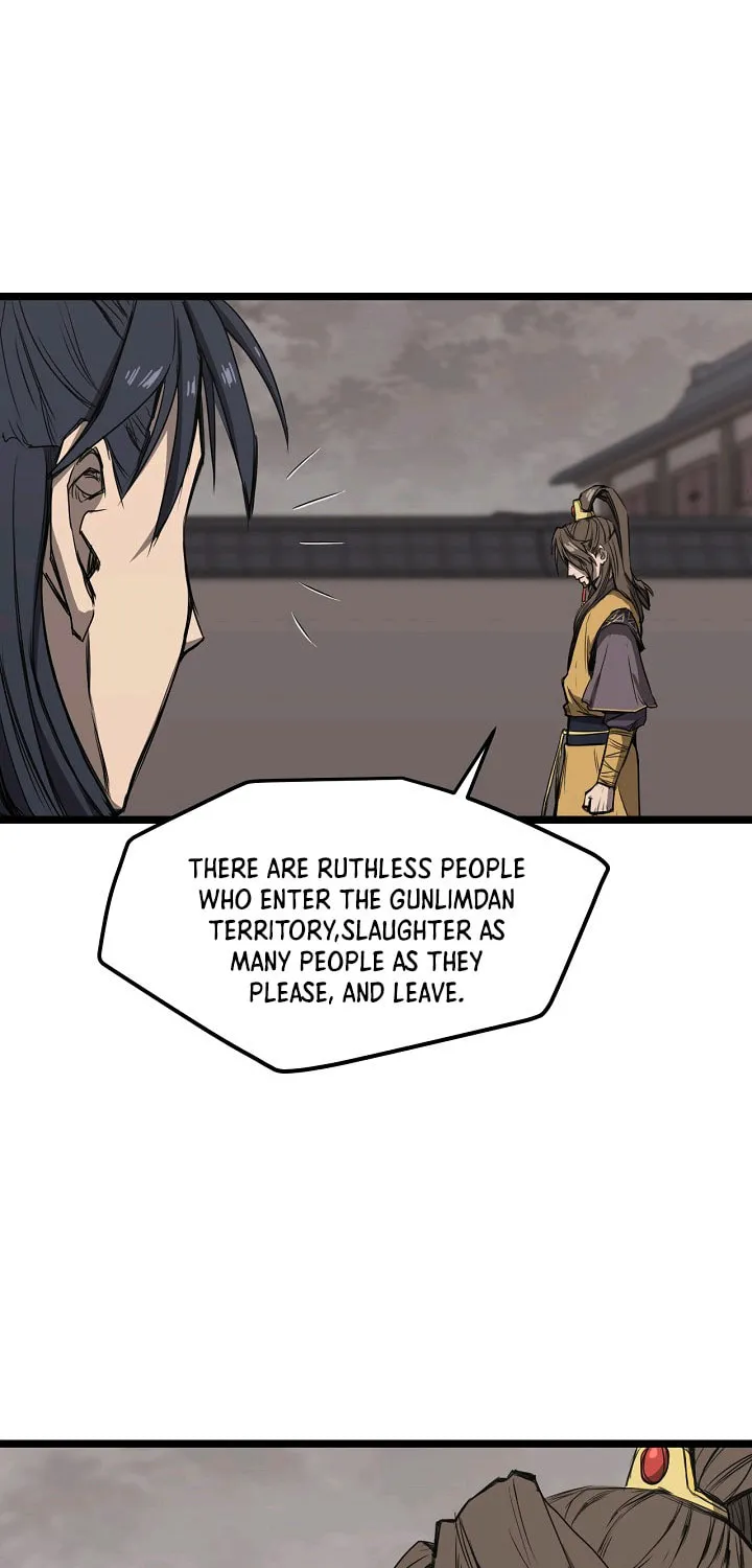Read Reign chapter 9 image 6 on Lezhin