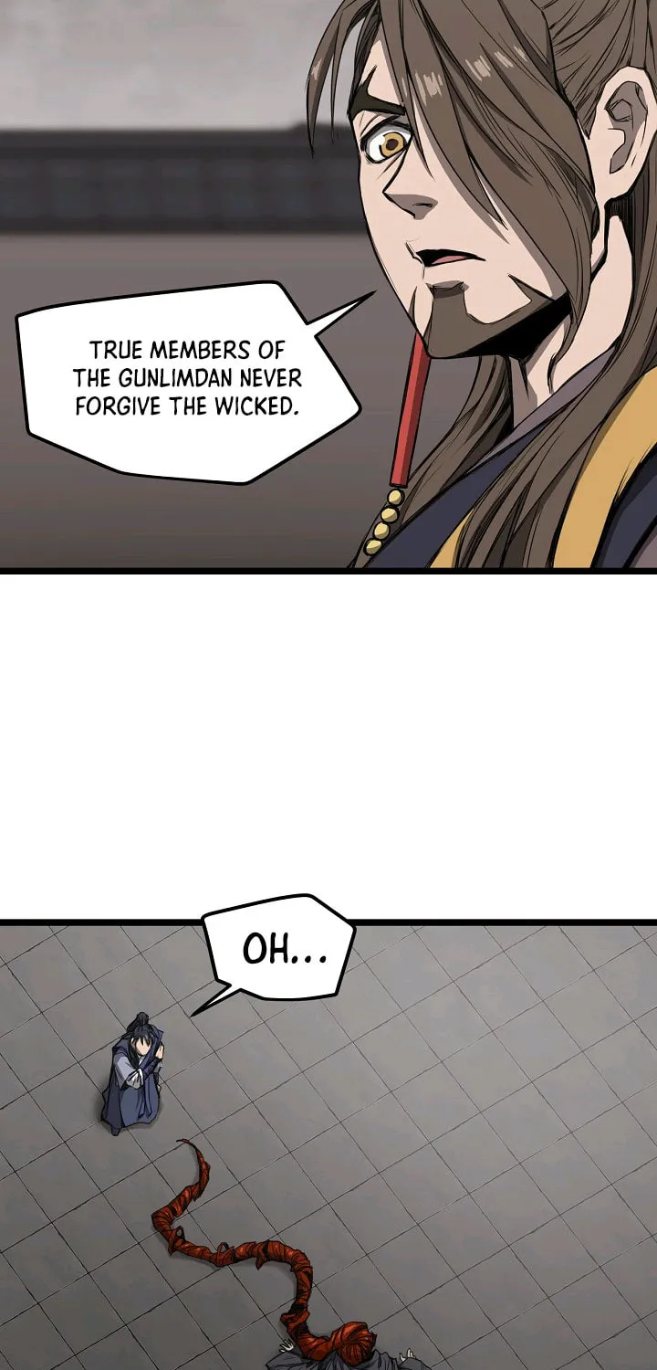 Read Reign chapter 9 image 7 on Lezhin