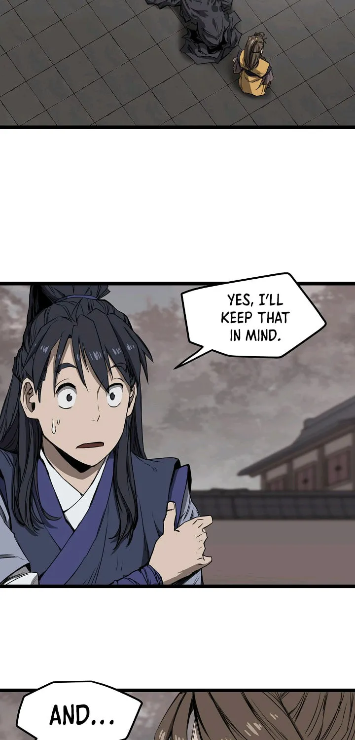 Read Reign chapter 9 image 8 on Lezhin