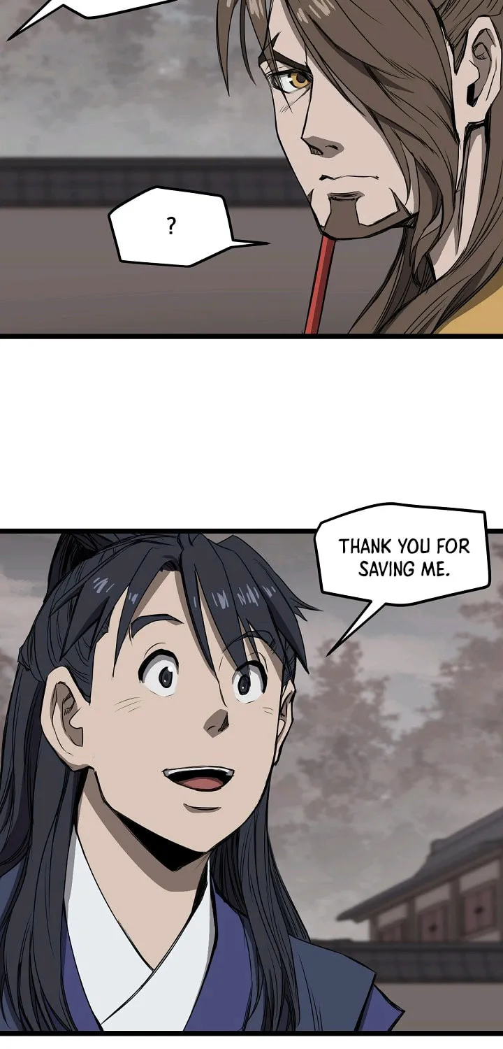 Read Reign chapter 9 image 9 on Lezhin