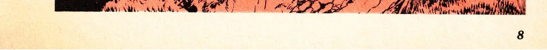 Read Reikon Rinne chapter 1.1 image 13 on Lezhin