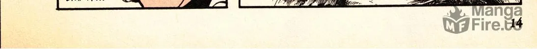 Read Reikon Rinne chapter 1.1 image 23 on Lezhin