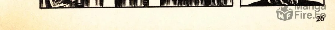 Read Reikon Rinne chapter 1.1 image 47 on Lezhin