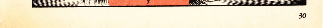 Read Reikon Rinne chapter 1.1 image 55 on Lezhin