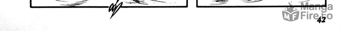 Read Reikon Rinne chapter 1.2 image 19 on Lezhin