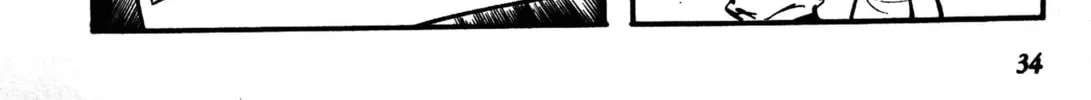 Read Reikon Rinne chapter 1.2 image 3 on Lezhin