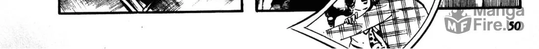 Read Reikon Rinne chapter 1.2 image 35 on Lezhin