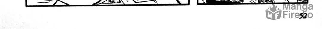 Read Reikon Rinne chapter 1.2 image 39 on Lezhin