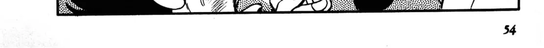 Read Reikon Rinne chapter 1.2 image 43 on Lezhin