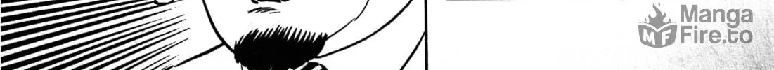Read Reikon Rinne chapter 1.2 image 49 on Lezhin