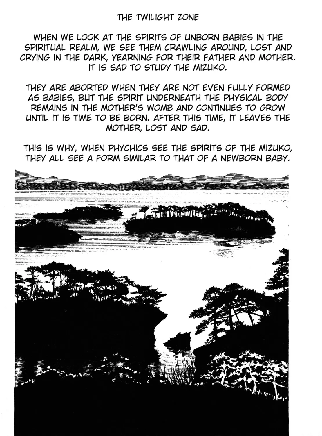 Read Reikon Rinne chapter 1.2 image 80 on Lezhin