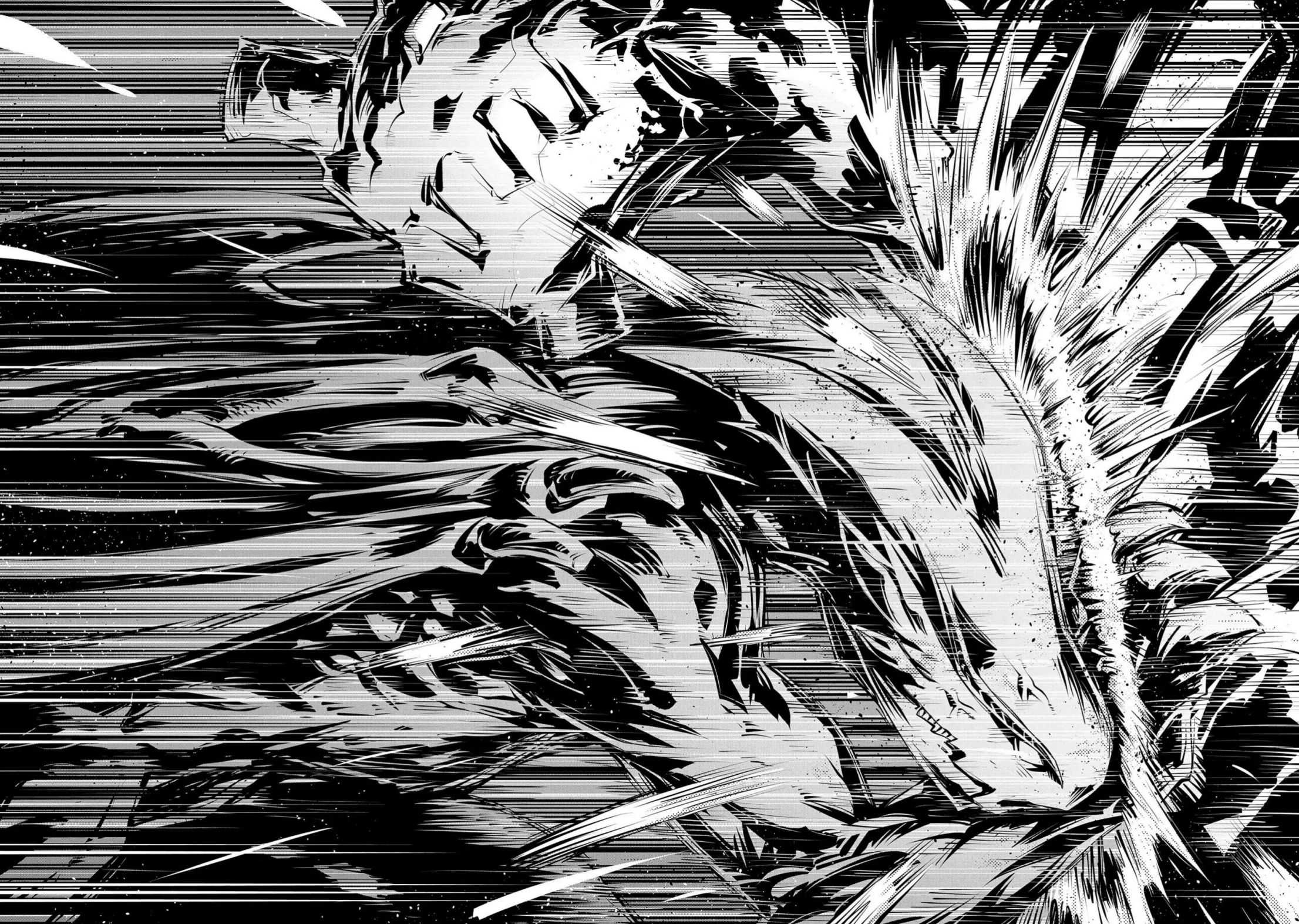 Read Reincarnated as a Dragon