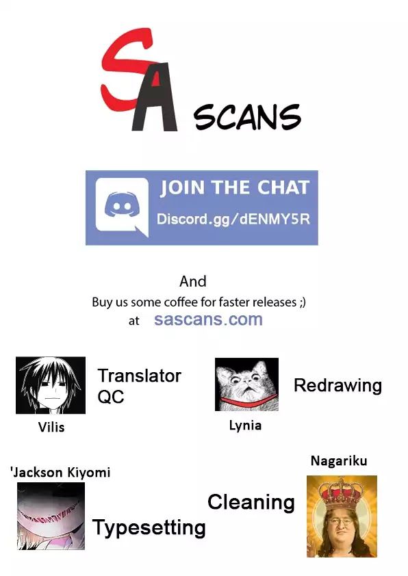Read Reincarnated as a Dragon
