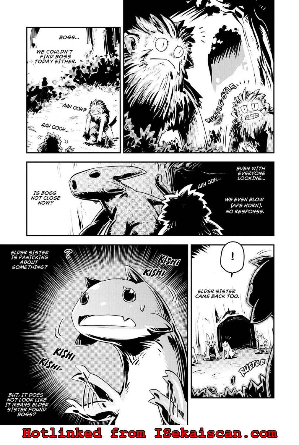 Read Reincarnated as a Dragon