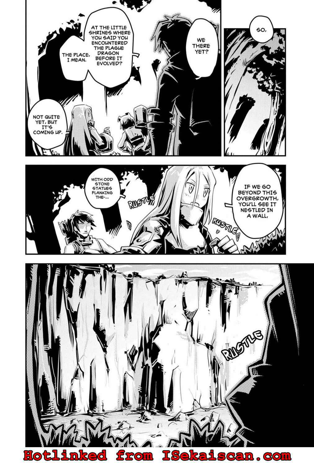 Read Reincarnated as a Dragon