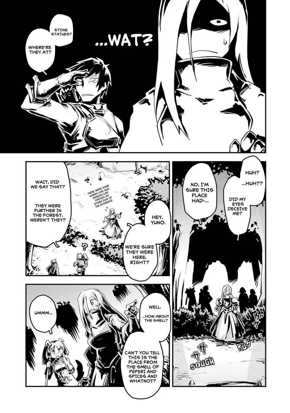 Read Reincarnated as a Dragon