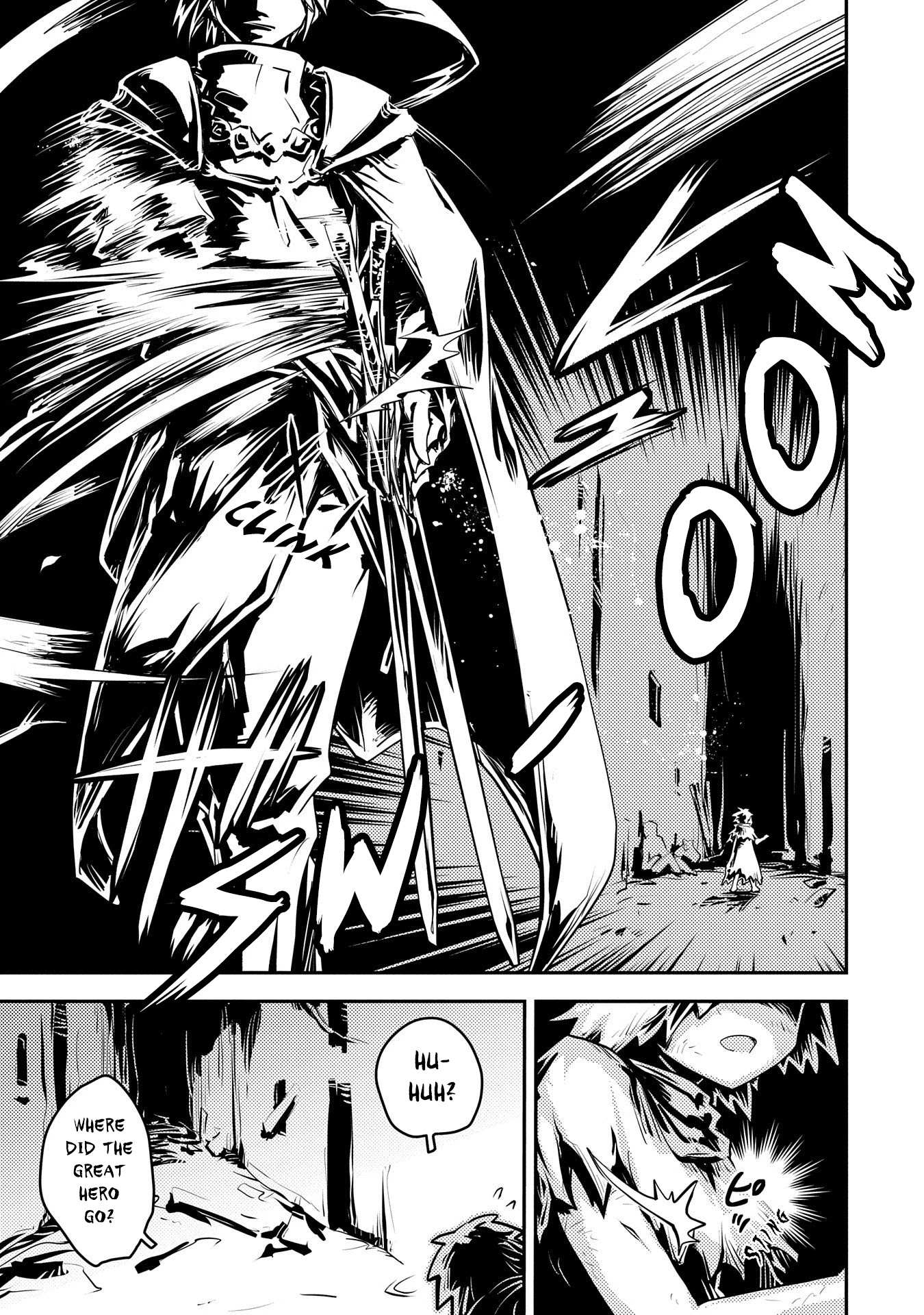 Read Reincarnated as a Dragon