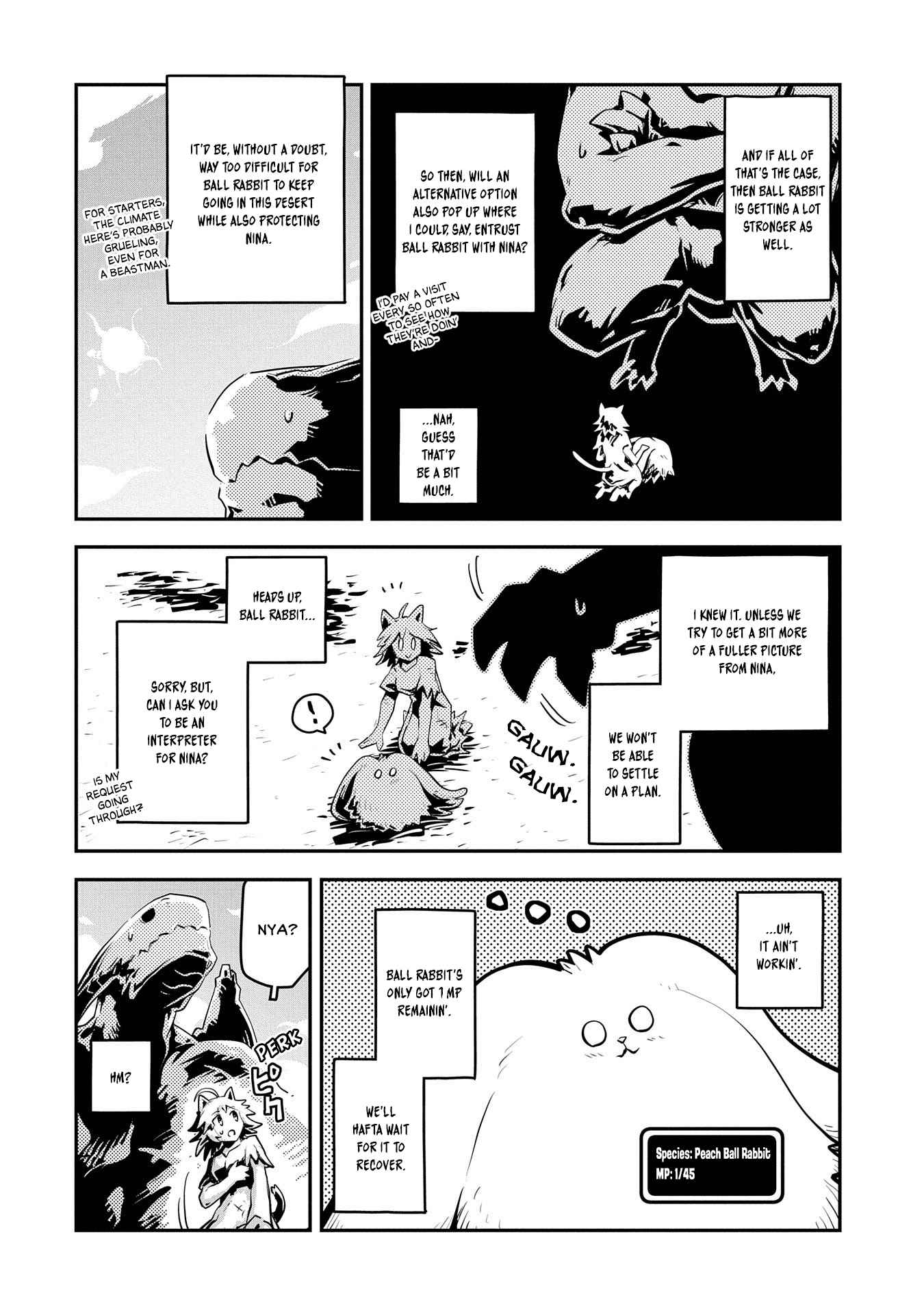 Read Reincarnated as a Dragon