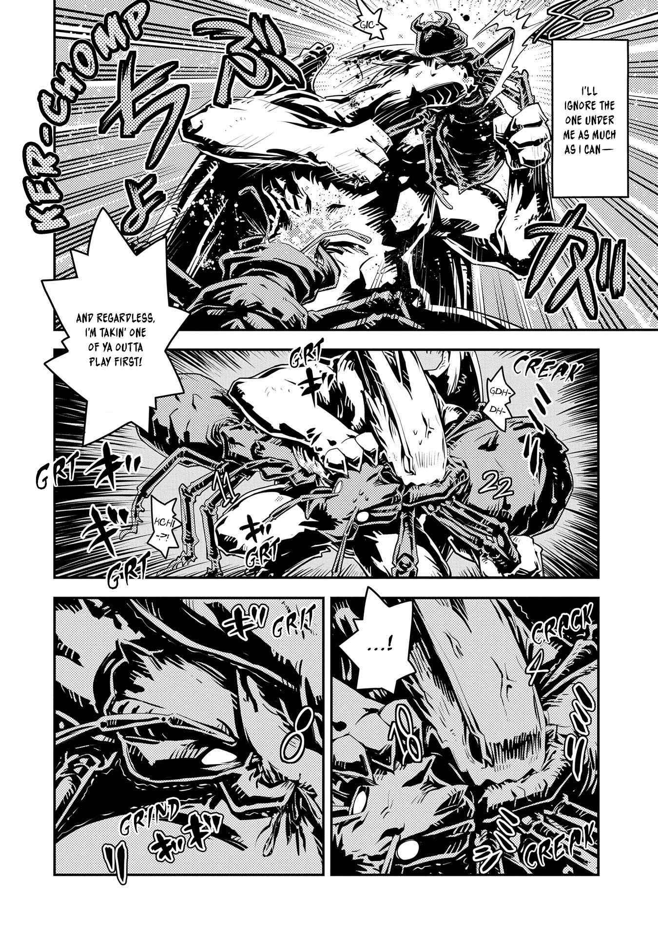 Read Reincarnated as a Dragon