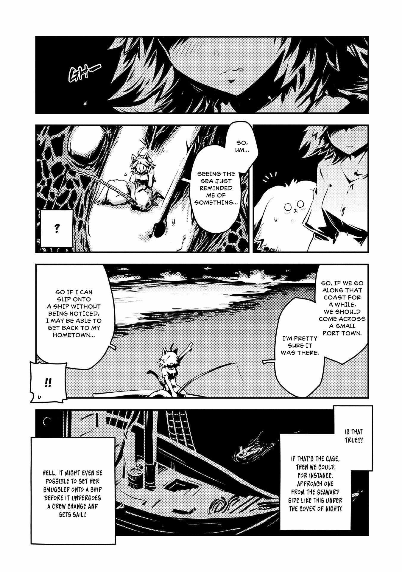 Read Reincarnated as a Dragon