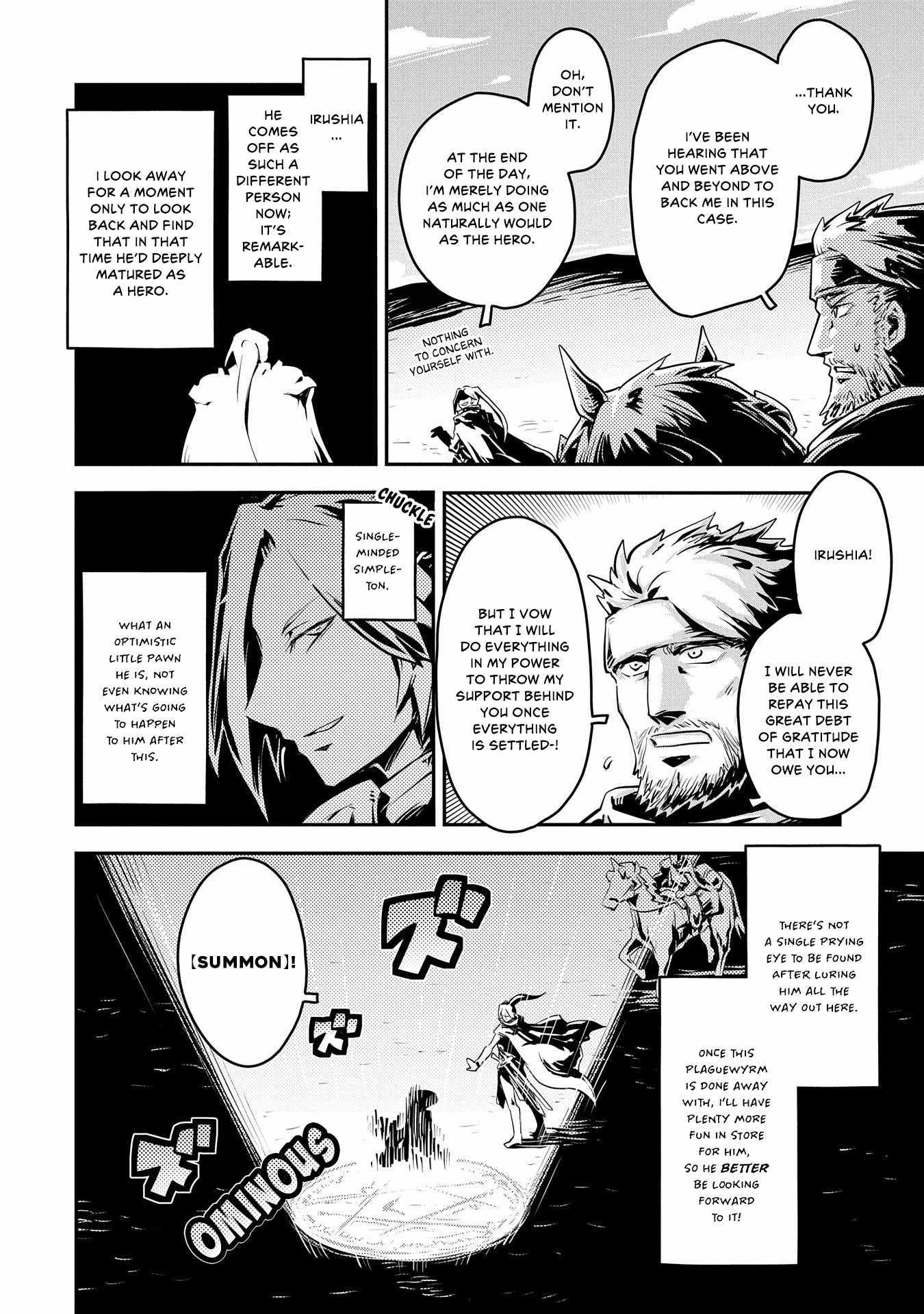 Read Reincarnated as a Dragon