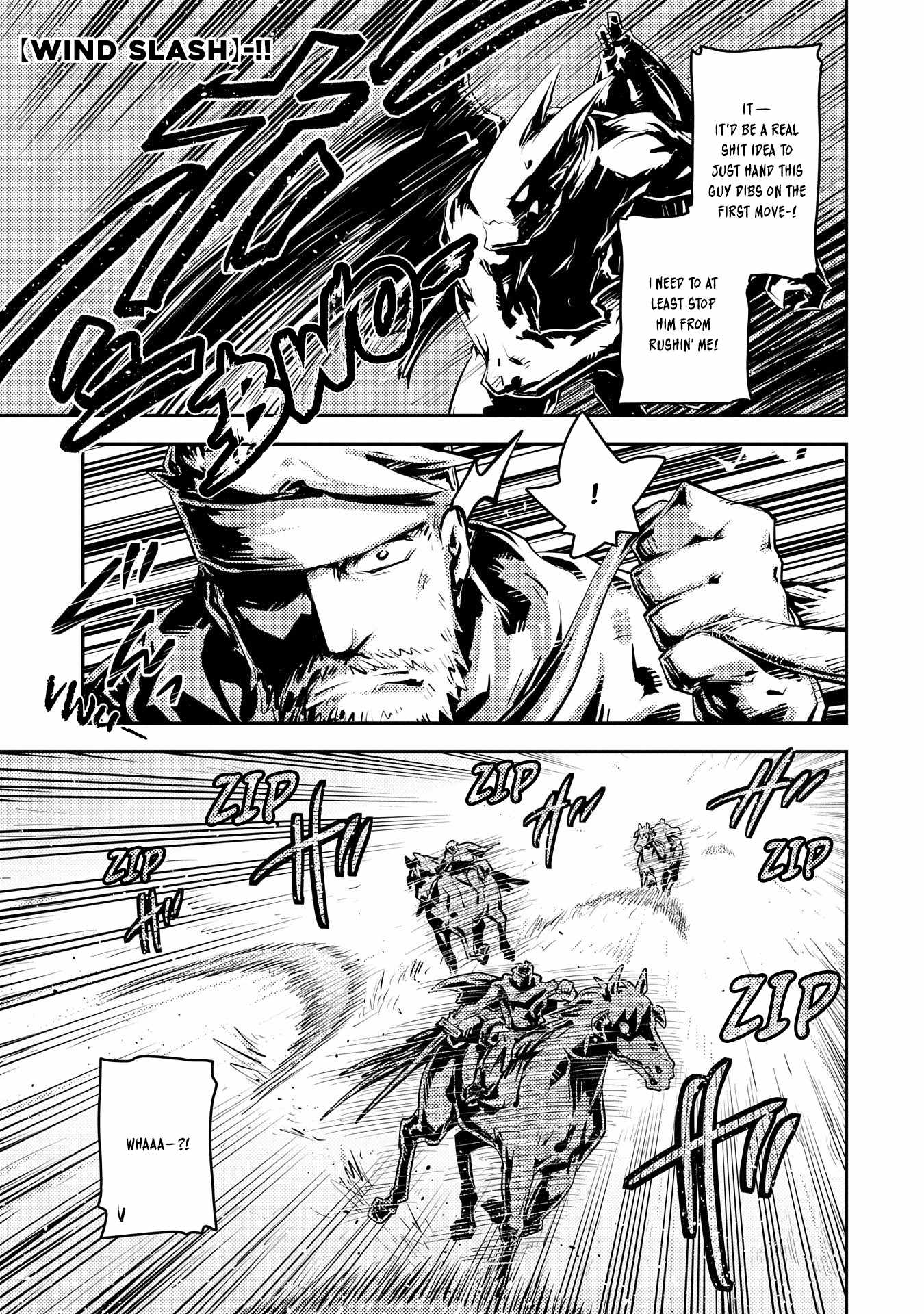 Read Reincarnated as a Dragon