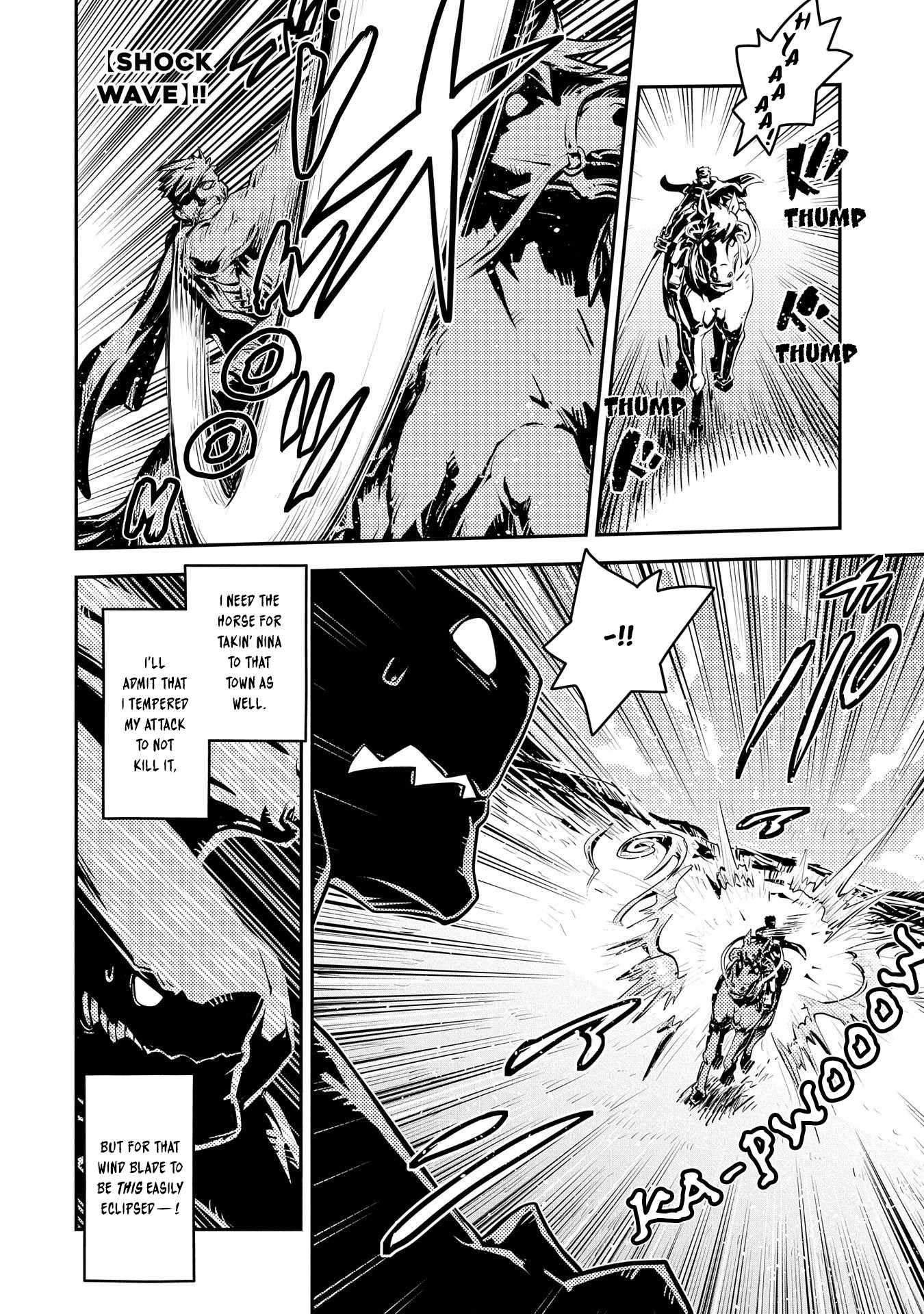Read Reincarnated as a Dragon