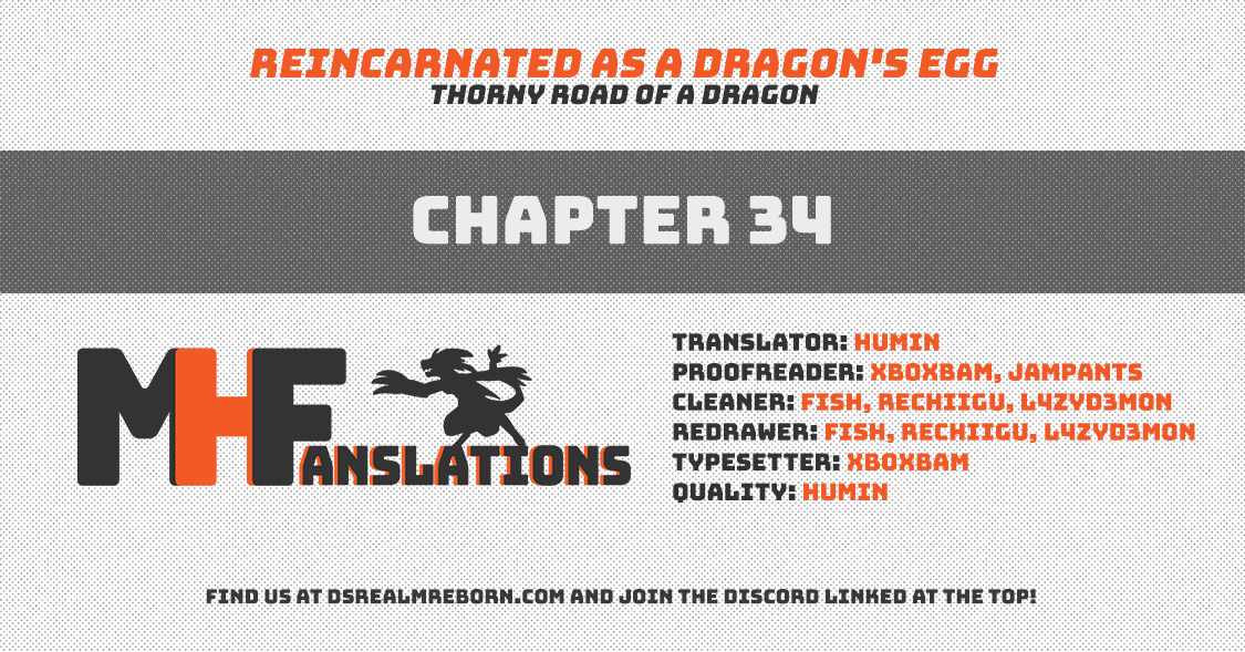 Read Reincarnated as a Dragon
