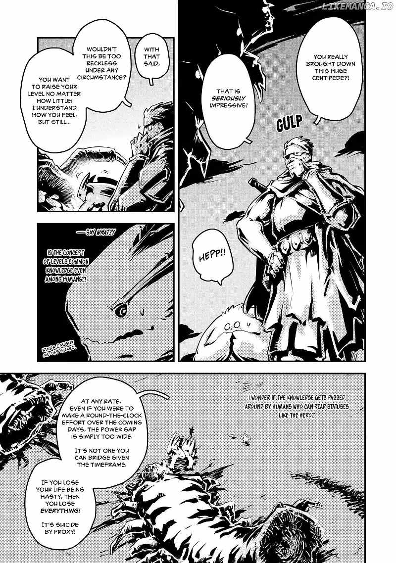 Read Reincarnated as a Dragon