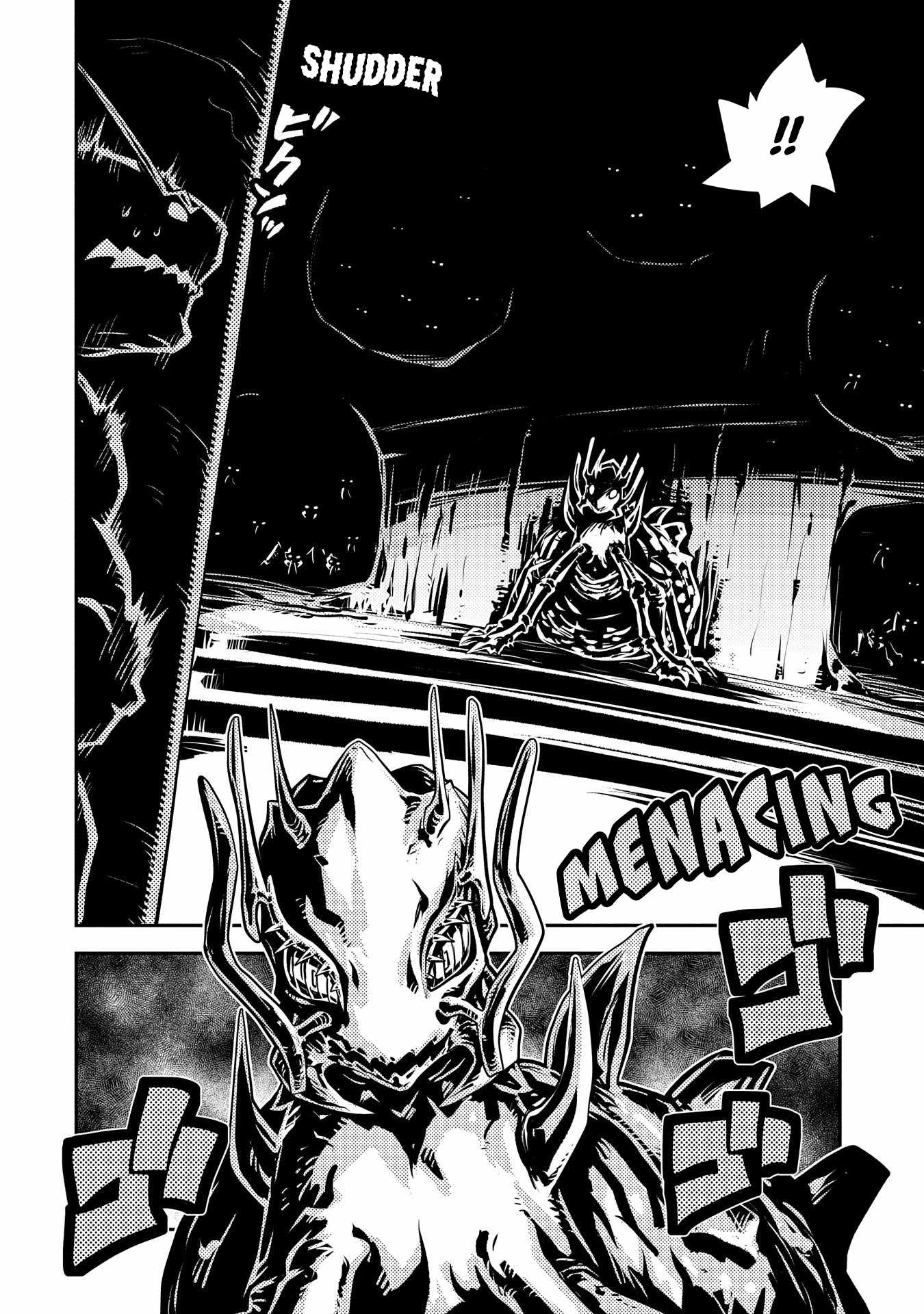 Read Reincarnated as a Dragon