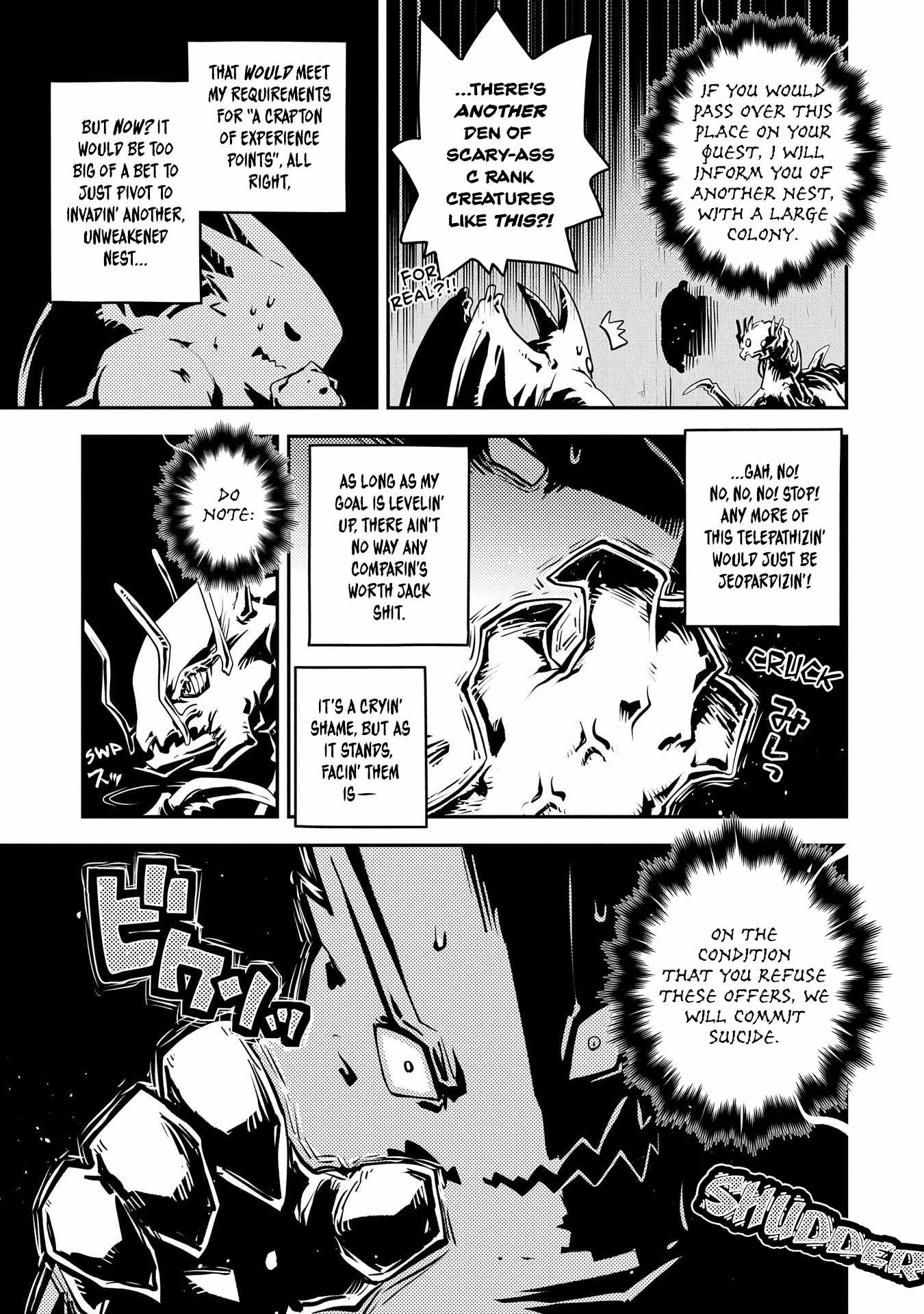 Read Reincarnated as a Dragon