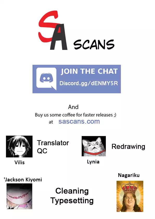 Read Reincarnated as a Dragon