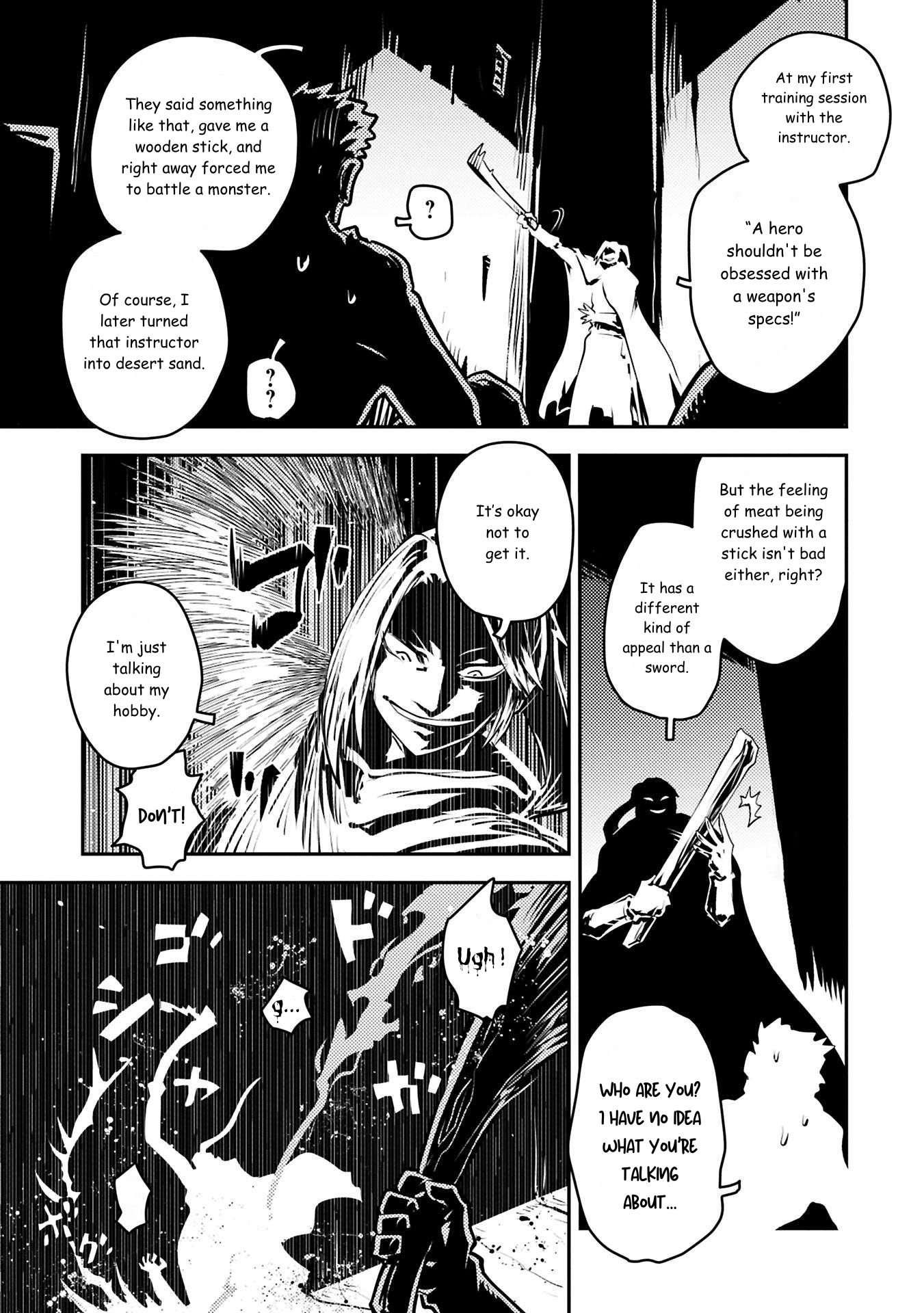 Read Reincarnated as a Dragon