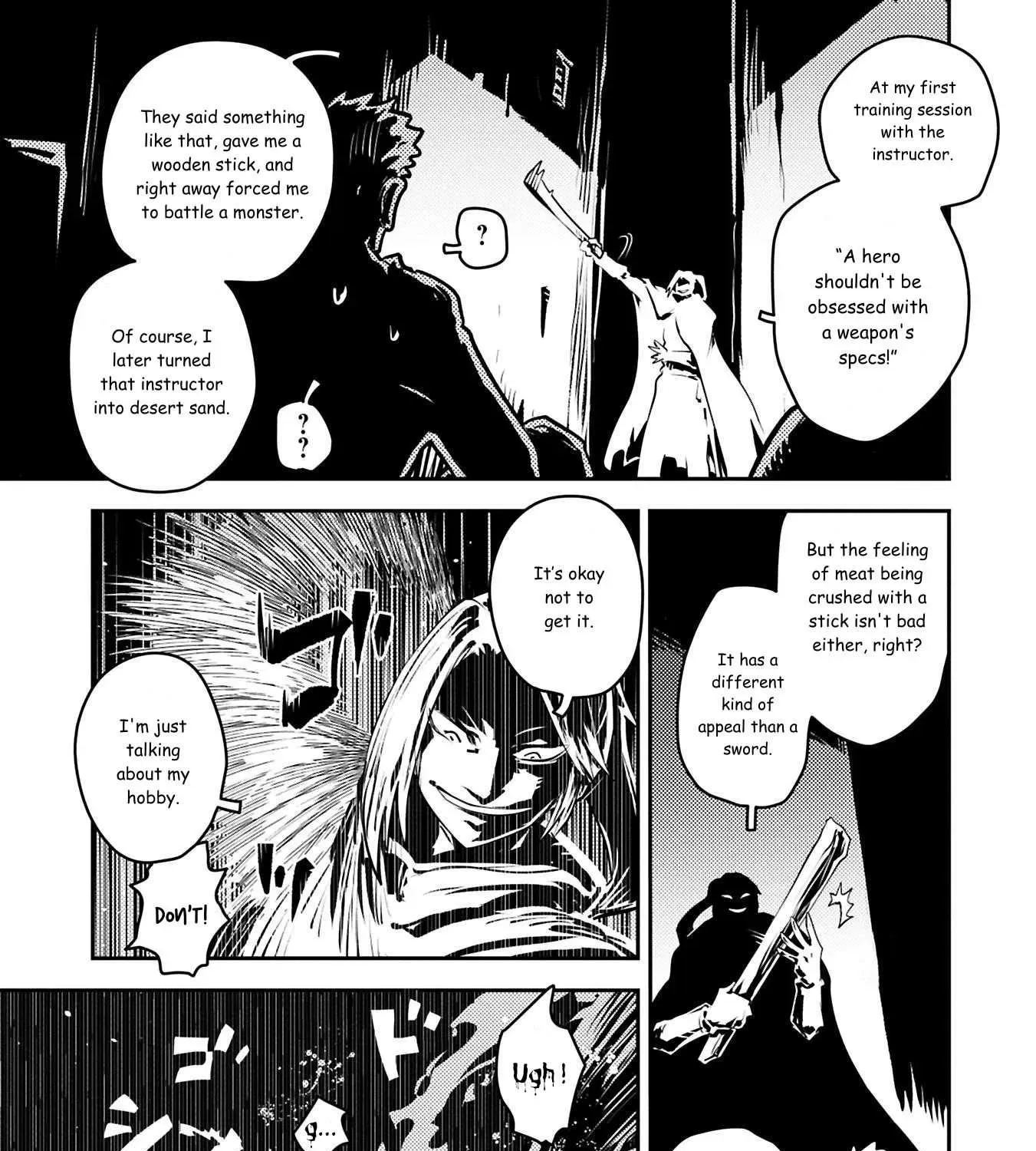 Read Reincarnated as a Dragon